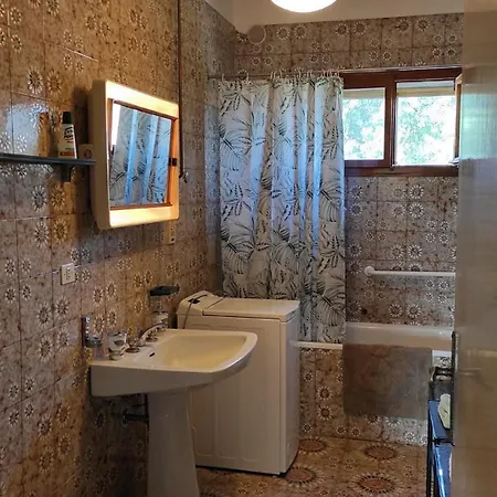 Dolce Sosta Casa *