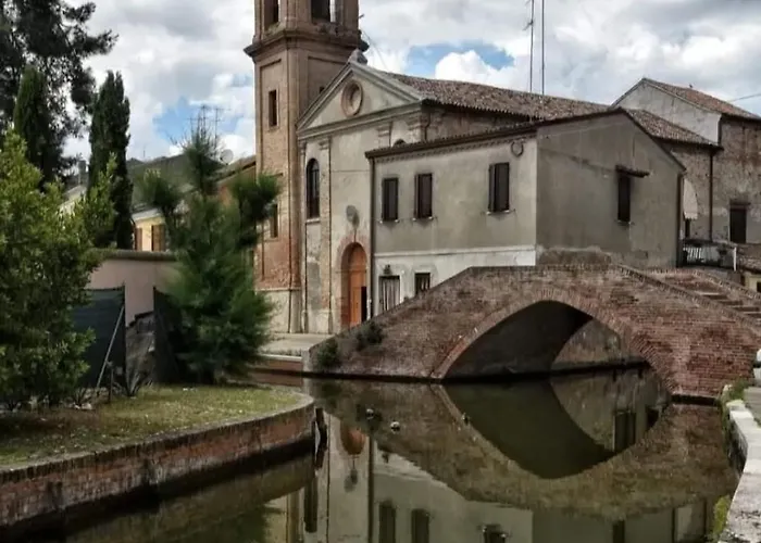 Dolce Sosta Casa 別荘 *