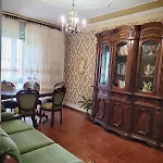 Dolce Sosta Casa * Comacchio