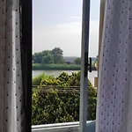 Semesterbostad Dolce Sosta Casa *