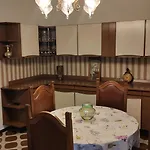Dolce Sosta Casa