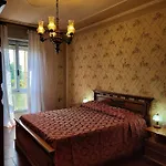 Dolce Sosta Casa Semesterbostad *