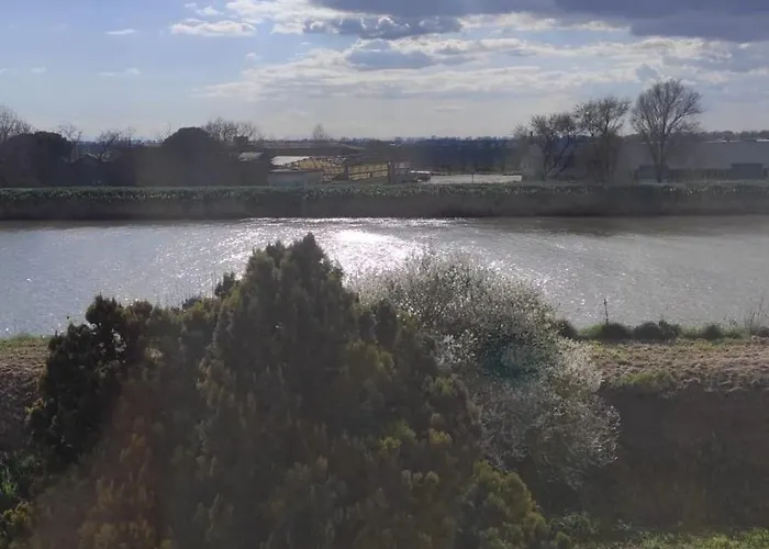 Dolce Sosta Casa Casa vacanze *