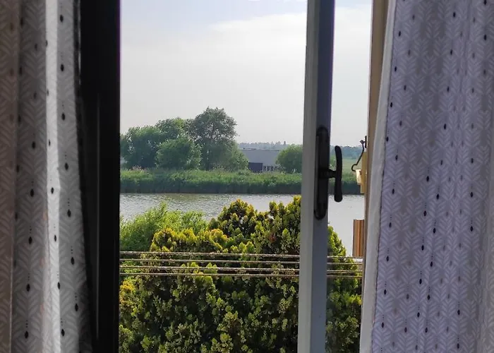 Casa vacanze Dolce Sosta Casa *